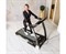 Беговая дорожка DFC SILUET FITNESS T0005S - фото 195897