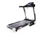 Беговая дорожка DFC SILUET FITNESS T0005S - фото 195907