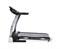 Беговая дорожка DFC SILUET FITNESS T0005S - фото 195909
