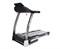Беговая дорожка DFC SILUET FITNESS T0005S - фото 195910