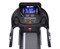 Беговая дорожка DFC SILUET FITNESS T0005S - фото 195913