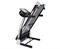 Беговая дорожка DFC SILUET FITNESS T0005S - фото 195916