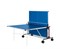 Теннисный стол DONIC OUTDOOR ROLLER FUN BLUE 230234-B - фото 195917