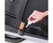 Беговая дорожка DFC ALTERA 7420 с модулем FitShow T-CE-7420-F - фото 195966