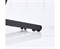 Беговая дорожка DFC ALTERA 7420 с модулем FitShow T-CE-7420-F - фото 195976