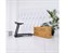 Беговая дорожка DFC ALTERA 7420 с модулем FitShow T-CE-7420-F - фото 195979