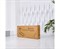 Беговая дорожка DFC ALTERA 7420 с модулем FitShow T-CE-7420-F - фото 195980