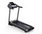 Беговая дорожка DFC ALTERA 7420 с модулем FitShow T-CE-7420-F - фото 195982