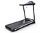 Беговая дорожка DFC ALTERA 7420 с модулем FitShow T-CE-7420-F - фото 195983