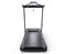 Беговая дорожка DFC ALTERA 7420 с модулем FitShow T-CE-7420-F - фото 195984