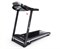 Беговая дорожка DFC ALTERA 7420 с модулем FitShow T-CE-7420-F - фото 195986