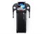 Беговая дорожка DFC ALTERA 7420 с модулем FitShow T-CE-7420-F - фото 195987