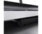 Беговая дорожка DFC ALTERA 7420 с модулем FitShow T-CE-7420-F - фото 195991