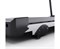 Беговая дорожка DFC ALTERA 7420 с модулем FitShow T-CE-7420-F - фото 195992