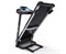 Беговая дорожка DFC ALTERA 7420 с модулем FitShow T-CE-7420-F - фото 195993