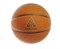 Баскетбольный мяч DFC GOLD BALL7PUB / мягкая поверхность из микрофибры