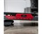 Беговая дорожка DFC ASCONA PRO T640 - фото 196005