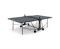 Теннисный стол DONIC INDOOR STYLE 600 GRAY 230246