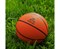 Баскетбольный мяч DFC BALL5R 5" резина BALL5R - фото 196096