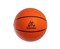 Баскетбольный мяч DFC BALL5R 5" резина BALL5R - фото 196098