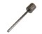 Баскетбольный мяч DFC BALL5R 5" резина BALL5R - фото 196101