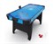 Игровой стол - аэрохоккей DFC KORU 137 х 69 см AT-175 - фото 196377