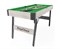 Игровой стол - бильярд DFC 54" N-RQ23011-D - фото 196506