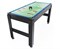 Игровой стол - трансформер 15 в 1 DFC 48" 122 x 61 см G54822-3 - фото 196574