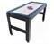 Игровой стол - трансформер 15 в 1 DFC 48" 122 x 61 см G54822-3 - фото 196586