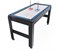 Игровой стол - трансформер 15 в 1 DFC 48" 122 x 61 см G54822-3 - фото 196588