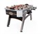 Игровой стол - футбол DFC 56" 144 x 76 см ST-05 - фото 196602