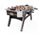 Игровой стол - футбол DFC 56" 144 x 76 см ST-05 - фото 196606