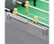 Игровой стол - футбол DFC 55" 140 x 70 см RQ22012 - фото 196628
