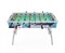 Игровой стол - футбол DFC RAY 48" 122 x 65 см G34822-1 - фото 196634
