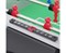 Игровой стол - футбол DFC RAY 48" 122 x 65 см G34822-1 - фото 196638