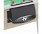 Игровой стол - футбол DFC 48" 122 x 65 см N-G34822-PVC - фото 196650