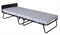 Раскладушка с матрасом / кровать-тумба Матильда Комфорт 900 КМ ДУБ - фото 197039