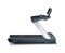 Беговая дорожка Freemotion t8.7 VMTL29814-INT - фото 197238