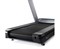Беговая дорожка Freemotion t8.7 VMTL29814-INT - фото 197240