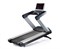 Беговая дорожка Freemotion t10.8 FMTL70714-INT - фото 197594