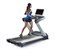 Беговая дорожка Freemotion t10.8 FMTL70714-INT - фото 197601