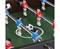 Игровой стол - футбол Jasper 37" (94 см) JG-ST-33700 - фото 198099