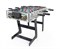 Игровой стол - футбол DFC Athletic 49" 124 x 60 см / складной DT-ST-1470 - фото 198141