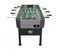Игровой стол - футбол DFC Athletic 54" 137 х 68 см  DT-RQ-1217 - фото 198148