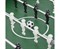Игровой стол - футбол DFC Athletic 54" 137 х 68 см  DT-RQ-1217 - фото 198155