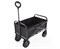 Тележка для кемпинга, дачи и сада DFC, до 100 кг SQ-WT005 - фото 198197