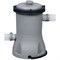 Bestway 561MB / Каркасный бассейн Steel Pro Max  488х244х122 см - фото 198393