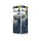 Bestway 561MB / Каркасный бассейн Steel Pro Max  488х244х122 см - фото 198397