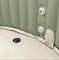 Intex 28428 Надувной СПА бассейн / Бассейн -джакузи PureSpa Bubble Therapy   (216x71) - фото 198887