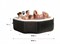 Intex 28462 Надувной СПА бассейн / Spa бассейн-джакузи гидромассажный + хлоргенератор (218х71см) - фото 198915